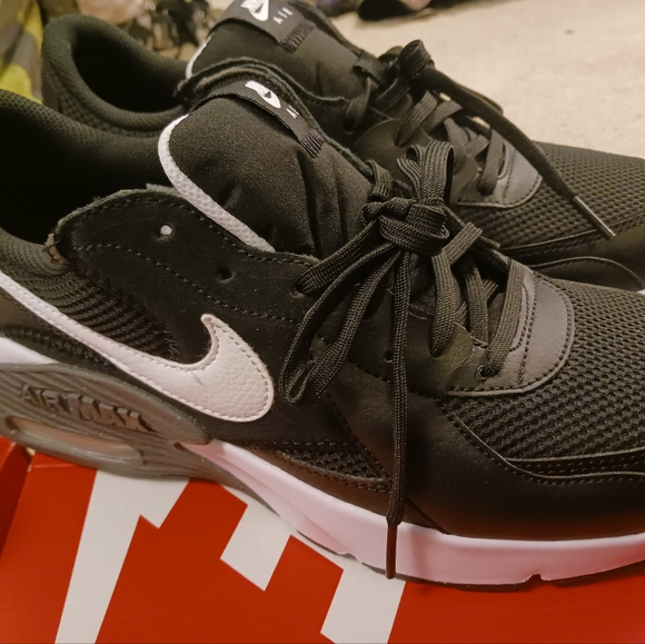 Shose all three for 120 - Picture 3 of 3